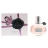 Flowerbomb Nectar By Viktor And Rolf For Women -Giftexpress Online Store ge pac 0 4431 0