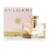 Rose Essentielle By Bvlgari For Women -Giftexpress Online Store ge pac 0 964 0