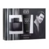 Seduction In Black 2 Pc Set By Antonio Banderas For Men -Giftexpress Online Store gxp 1003 3