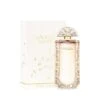 Lalique Parfum By Lalique For Women 2 Lalique Parfum By Lalique For Women -Giftexpress Online Store gxp 10033
