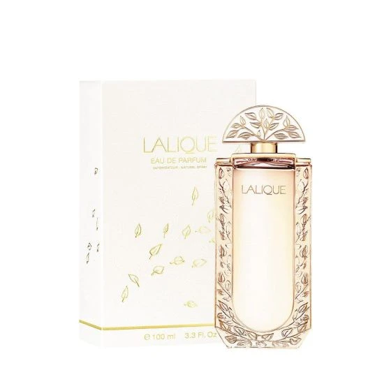 Lalique Parfum By Lalique For Women 3 Lalique Parfum By Lalique For Women