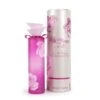 Pink Sugar Pink Flower By Aquolina For Women -Giftexpress Online Store gxp 10034
