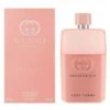 Guilty Love By Gucci For Women -Giftexpress Online Store gxp 10039 1