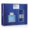 Blue Seduction 2 Pc Set By Antonio Banderas For Men -Giftexpress Online Store gxp 1003 1