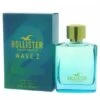 Hollister Wave 2 By Hollister For Men -Giftexpress Online Store gxp 10044 1