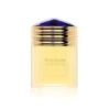 Pour Homme By Boucheron For Men 2 Pour Homme By Boucheron For Men -Giftexpress Online Store gxp 10046 1