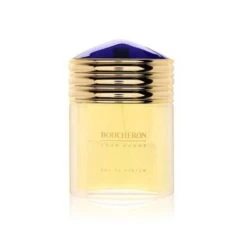 Pour Homme By Boucheron For Men