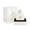 Amouage Honour By Amouage For Women -Giftexpress Online Store gxp 10050