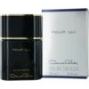 Pour Lui By Oscar De La Renta For Men 2 Pour Lui By Oscar De La Renta For Men -Giftexpress Online Store gxp 10055