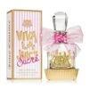 Sucre By Juicy Couture For Women -Giftexpress Online Store gxp 10085