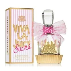 Sucre By Juicy Couture For Women