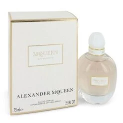 MCQUEEN By Alexander McQueen For Women