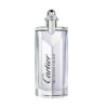 Declaration D'un Soir By Cartier For Men -Giftexpress Online Store gxp 10136