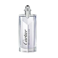 Declaration D'un Soir By Cartier For Men