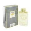 Lalique By Lalique For Men 2 Lalique By Lalique For Men -Giftexpress Online Store gxp 10140