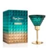 Celebrate Parfum By Pepe Jeans London For Women -Giftexpress Online Store gxp 10142 1