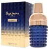 Celebrate Parfum By Pepe Jeans London For Men -Giftexpress Online Store gxp 10143 1