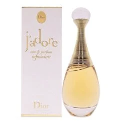 Jadore Infinissime By Christian Dior For Women
