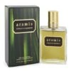 Tobacco Reserve By Aramis For Men 2 Tobacco Reserve By Aramis For Men -Giftexpress Online Store gxp 10150