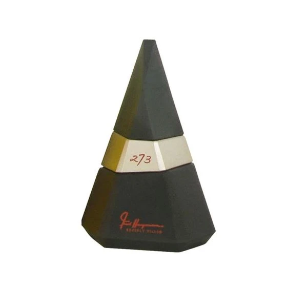 273 By Fred Hayman For Men 3 273 By Fred Hayman For Men