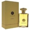Gold By Amouage For Men -Giftexpress Online Store gxp 10243 1
