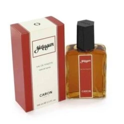 Yatagan By Caron For Men