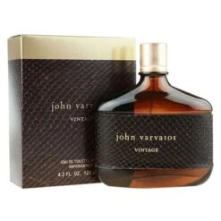 Vintage By John Varvatos For Men