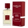 Habit Rouge By Guerlain For Men 1 Habit Rouge By Guerlain For Men -Giftexpress Online Store gxp 10268 1