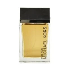 Michael Kors By Michael Kors For Men