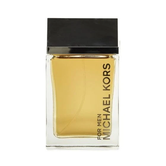 Michael Kors By Michael Kors For Men 3 Michael Kors By Michael Kors For Men