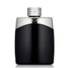 Legend EDP By Mont Blanc For Men -Giftexpress Online Store gxp 10275