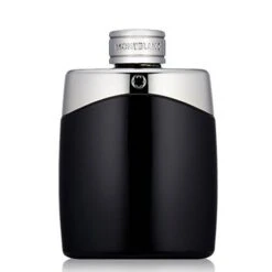 Legend EDP By Mont Blanc For Men