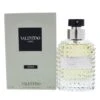 Uomo Acqua By Valentino For Men -Giftexpress Online Store gxp 10291 1