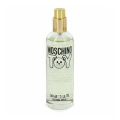 Moschino Toy By Moschino For Women