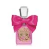 Viva La Juicy Pink Couture By Juicy Couture For Women