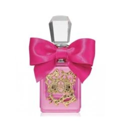 Viva La Juicy Pink Couture By Juicy Couture For Women