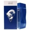 Aqua Pour Homme By Kenzo For Men -Giftexpress Online Store gxp 10325 1