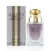 GUCCI MADE TO MEASURE By Gucci For Men -Giftexpress Online Store gxp 10334 1