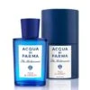 Blue Mediterraneo Fico Di Amalfi By Acqua Di Parma For Men 1 Blue Mediterraneo Fico Di Amalfi By Acqua Di Parma For Men -Giftexpress Online Store gxp 10344 2