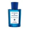Blue Mediterraneo Mirto Di Panarea By Acqua Di Parma For Women 1 Blue Mediterraneo Mirto Di Panarea By Acqua Di Parma For Women -Giftexpress Online Store gxp 10345 1