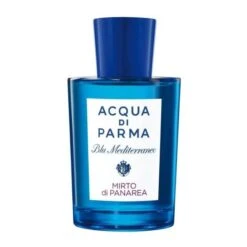 Blue Mediterraneo Mirto Di Panarea By Acqua Di Parma For Women