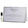 Viking Cologne By Creed For Men -Giftexpress Online Store gxp 10367 1