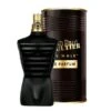 Le Male Le Parfum By Jean Paul Gaultier For Men -Giftexpress Online Store gxp 10369 1