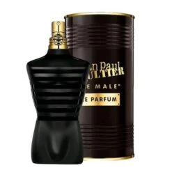 Le Male Le Parfum By Jean Paul Gaultier For Men