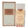 Rogue Love By Rihanna For Women -Giftexpress Online Store gxp 10375 1