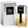 Dior Homme By Christian Dior For Men