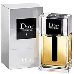 Dior Homme By Christian Dior For Men