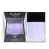 Seductive By Guess For Men -Giftexpress Online Store gxp 10385 1