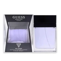 Seductive By Guess For Men