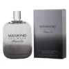 Mankind Ultimate By Kenneth Cole For Men -Giftexpress Online Store gxp 10393 1